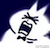 :sanquan_5: