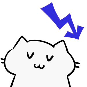 :bpcat2: :bpcat2: