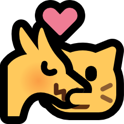 :neocat_hug_dragn_heart: :neocat_hug_dragn_heart: