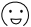 :aru_009: