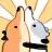 :fox_80: :fox_80: