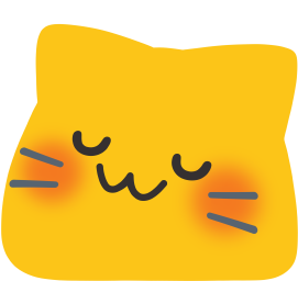 :blobcat_fu_melt4: