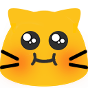:blobcatpuffybigeyes: