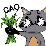 :hx_17: