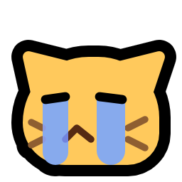 :neocat_melt_sob: :neocat_melt_sob: