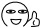:aru_047:
