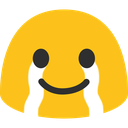 :blob_im_fine: