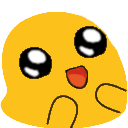 :blob_aww: :blob_aww: