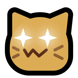 :neocat_hyper: :neocat_hyper: