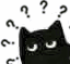 :blackcat_q: