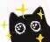 :blackcat_wa: :blackcat_wa: