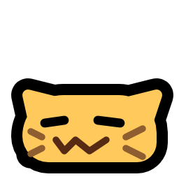 :neocat_melt_3: :neocat_melt_3: