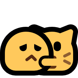 :neocat_hug_blob_sad: :neocat_hug_blob_sad: