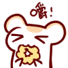 :bison_105: