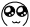 :aru_012: :aru_012: