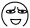 :aru_002: