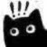 :blackcat_11110: :blackcat_11110: