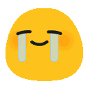 :blob_nodcry: :blob_nodcry: