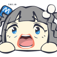 :cmx_04: :cmx_04: