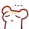:bison_76: :bison_76: