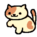 :neko_paw: