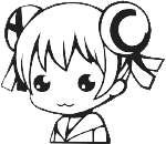 :acfun_06: