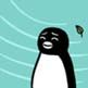 :suica_cold: