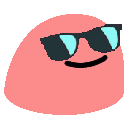 :blob_coolparty: :blob_coolparty: