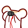 :bison_131:
