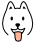 :aru_119:
