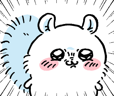 :chiikawa_s2_72: