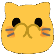 :ablobcatpnd_throw_kiss: :ablobcatpnd_throw_kiss: