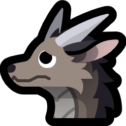 :drgn_pleading: