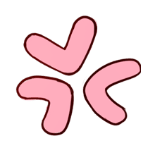 :nekomimi_mia_moe_emoji_039:
