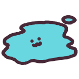 :eoc_32:
