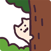 :eoc_06: