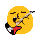 :blob_bass: :blob_bass: