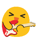 :blob_eguitar: :blob_eguitar: