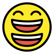 :double_smile: :double_smile: