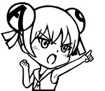 :ac_1023: :ac_1023:
