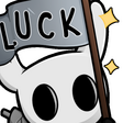 :knight_luck: :knight_luck: