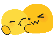 :blob_surisuri: