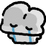 :cry_toutoi: