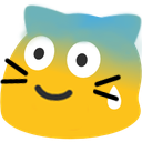 :meow_terrified: