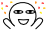 :aru_056: