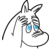 :moomin_sad: