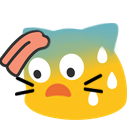 :meow_sweat: