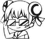 :acfun_20: :acfun_20: