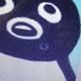 :suica_zoom: