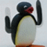 :pingu_happy: